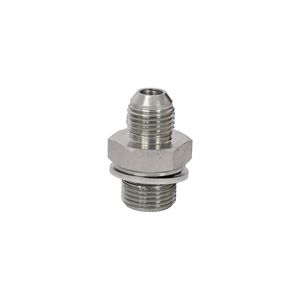 Unité hydraulique robuste 12V CC avec réservoir en acier de 12 litres et pompe hydraulique pour remorques à benne basculante, portes-bennes, remorques utilitaires et remorques à bois. - Product Image 6