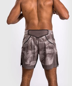 ผู้ผลิตกางเกงกราปลิงสำหรับผู้ชาย |   การผลิตเพื่อการส่งออกขายส่ง - Product Image 2