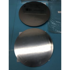 2 SPEEDFAM 2805-727003 BACKING,POLISH PAD - Equipo y piezas de semiconductores de confianza de Trusted Global Legacy - Product Image 3