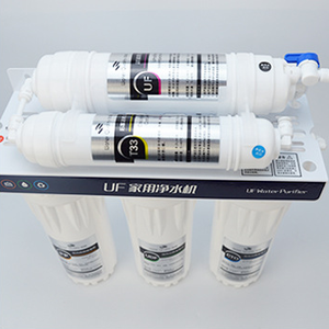 <span class=keywords><strong>Prix</strong></span> usine <span class=keywords><strong>maison</strong></span>/cuisine utiliser <span class=keywords><strong>purificateur</strong></span> <span class=keywords><strong>d</strong></span>'<span class=keywords><strong>eau</strong></span> de 3 + 2 étapes UF Ultra-filtration système <span class=keywords><strong>d</strong></span>'osmose inverse pour le filtrage domestique - Product Image 4