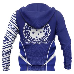 Sudaderas con Capucha Sublimadas con Logotipo de Equipo Deportivo Personalizadas OEM/ODM, Sudaderas con Capucha de Manga Larga con Protección Solar UPF 50, Ropa Urbana de Secado Rápido 100% Algodón - Product Image 2