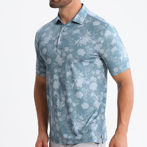 Camisas de Manga Corta para Hombre, Diseño 2026, Hechas a Medida, de Alta Calidad, Poliéster y Algodón, Tejido Sólido, Hechas en Pakistán - Product Image 2