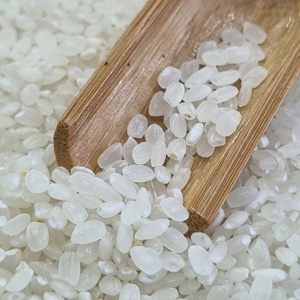 Arroz Redondo |   El arroz Japonica más vendido en Polonia - Product Image 1