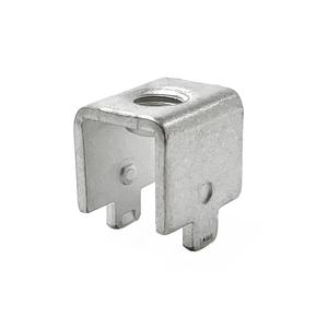 Custom Hardware <b>Electrical</b> <b>Supplies</b> Connectors High Current Terminal Blocks Heavy Duty - Product Image 4