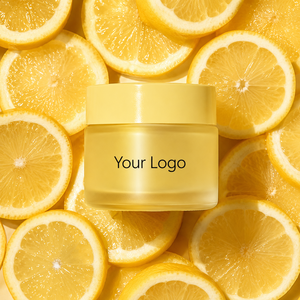 Mascarilla Labial Hidratante de Miel, Etiqueta Privada, Sabor Personalizado, Nutritiva, Hidratante, OEM, ODM, Venta al por Mayor - Product Image 3