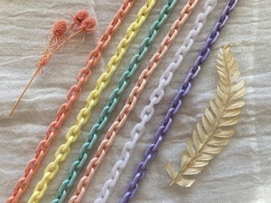 Escultura de Cadena Decorativa de Pared para Boda, Estilo Art Deco, Hecha a Mano, Moderna y Elegante, de Madera de Diseño, de Alta Calidad para Decoración del Hogar - Product Image 4