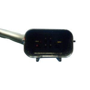 HND-132-6 72210-T3L-A11 Regulador de elevalunas eléctrico, componentes para puertas de coche, directo de fabricante, pruebas estrictas, embalaje personalizado, NUEVO - Product Image 3
