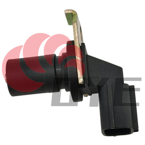 Truyền tốc độ trục khuỷu vị trí xe cảm biến FN01-21-550 g4t00190 fn0121550 cho Mazda 2 3 5 6 CX-7 Protege - Product Image 5