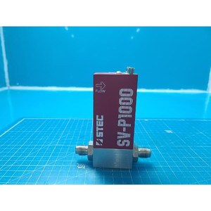 Horiba STEC วาล์วควบคุมโซลินอยด์ SV-P1102ที่ใช้เป็นชิ้นส่วนอุปกรณ์เซมิคอนดักเตอร์รุ่นเก่า - Product Image 2