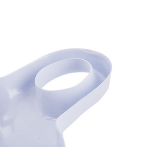 หุ่นเด็ก - Product Image 5