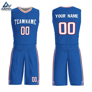 Servicio OEM, Uniformes de Voleibol Deportivos al por Mayor para Hombre, Uniforme de Voleibol sin Mangas con Logotipo Personalizado Impreso - Product Image 1