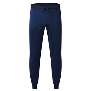Conjunto Deportivo de Algodón para Hombre de Alta Calidad, Chaqueta Cortavientos y Pantalones para Entrenamiento, Fabricante de Ropa Deportiva para Gimnasio - Product Image 3