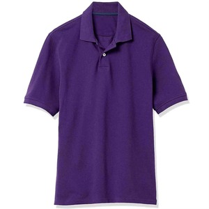 Nueva Camiseta de Verano para Hombre, Manga Corta, Casual, con Cuello Redondo, Combinación de Colores Personalizada, Algodón, Talla Grande, Deportiva, Bordada, Digital - Product Image 4