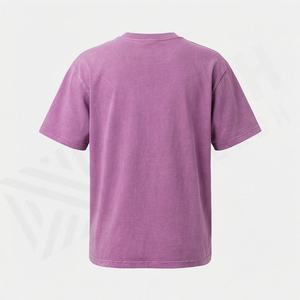 Nueva Llegada, Camisa de Oficina para Mujer, Primavera Otoño, Moda, Estampado Moderno, Vestido Informal para Dama, 240 g/m², 100% Algodón Satinado con Lentejuelas - Product Image 2