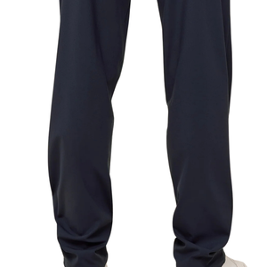 Pantalones Deportivos para Hombre, Azules, Ajustados, Elásticos, para Entrenamiento, Gimnasio, Ejercicio - Product Image 6