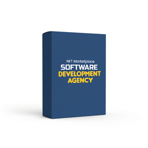Software de IA para Detectar Plagiarismo - Product Image 3