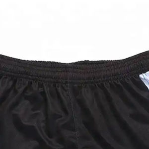 Uniforme de Voleibol Personalizado Unisex de Alta Calidad, Diseño de Jersey Sublimado con Corte Automatizado, Ropa de Voleibol al por Mayor con OEM - Product Image 2