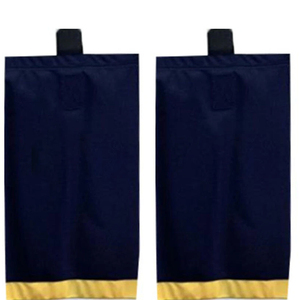 <b>Best</b> Selling Custom Anti-Slip Sport <b>Socks</b> Premium Material Made Fashionable <b>Socks</b> Comfortable And Stretchable <b>Socks</b> - Product Image 5