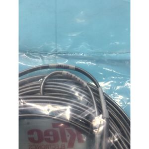 AMAT 0150-38550 IONIZER <b>POWER</b> <b>CABLE</b> 24VAC, 137843 - Trusted Global Legacy Semiconductor Equipment and Parts at - Product Image 3