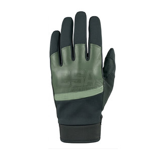 Guantes de Motocross Premium para Hombre con Diseño Flexible y Rendimiento, y una Experiencia Cómoda de Uso Durante Todo el Día - Product Image 2