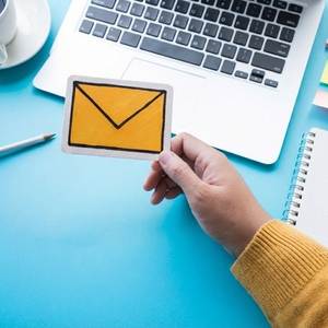 Services d'automatisation et de systèmes de marketing par e-mail professionnels UNIVENTURE, ainsi que des cadres de conversion avancés pour la croissance - Product Image 4