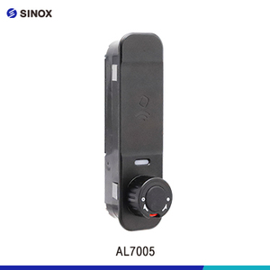 Odm Service <b>Locker</b> <b>Cabinet</b> Lock Rfid And Pin Code <b>Locker</b> Lock Home Office 2-In-1 Electronic <b>Cabinet</b> Lock - Product Image 1