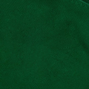 Customized FAMU Florida A&M University <b>cable</b> <b>Knitted</b> <b>Sweater</b> Women's Autumn Casual Premium Quality Anti-Wrinkle Breathable - Product Image 5