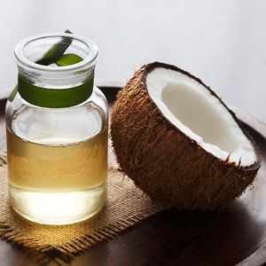 น้ำมันมะพร้าวบริสุทธิ์ ลดราคาพิเศษ ราคาแข่งขันจากผู้จัดจำหน่าย - Product Image 2