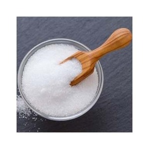 Azúcar de Caña Refinado Blanco de Alta Calidad, Grado Alimenticio, ICUMSA 45 de Brasil, para la Industria de Bebidas y Panadería - Product Image 5
