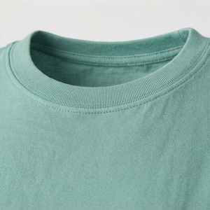Nueva Llegada, Camisa de Oficina para Mujer, Primavera Otoño, Moda, Estampado Moderno, Vestido Informal para Dama, 240 g/m², 100% Algodón Satinado con Lentejuelas - Product Image 4
