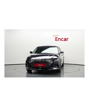 Hyundai Grandeur Exclusive, Modelo Abril 2022, con 70,038 km, Volante a la Izquierda, Caja de Cambios Automática, Asientos de Cuero, Cámara Trasera - Product Image 3