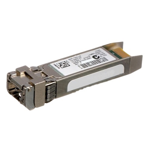 Best Prices SFP-10G-LR 10G Optical Transceiver Module from the Leading Supplier