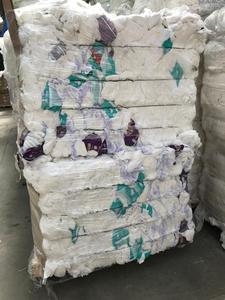 ผ้าอ้อมเด็กแพมเพิสทุกขนาด ขายส่ง ผ้าอ้อมผ้าฝ้ายธรรมดา ซึมซับดีเยี่ยม ราคาโรงงาน มีตัวอย่างฟรี - Product Image 5