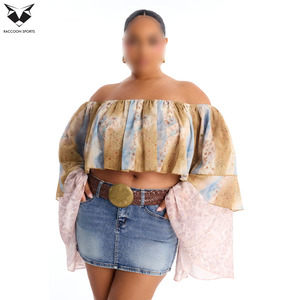 Cinturón de Cuero Color Marrón para Mujer, Estilo Vintage, Hebilla Redonda Grande Dorada, Cinturón Tejido a Mano, Cinturón de Vestir a la Moda - Product Image 6