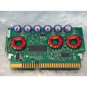 RACAL INSTRUMENTS 073-20802-02 921870 VRM DC/DC - Equipo y Piezas de Semiconductores de Confianza de Marca Global - Product Image 4