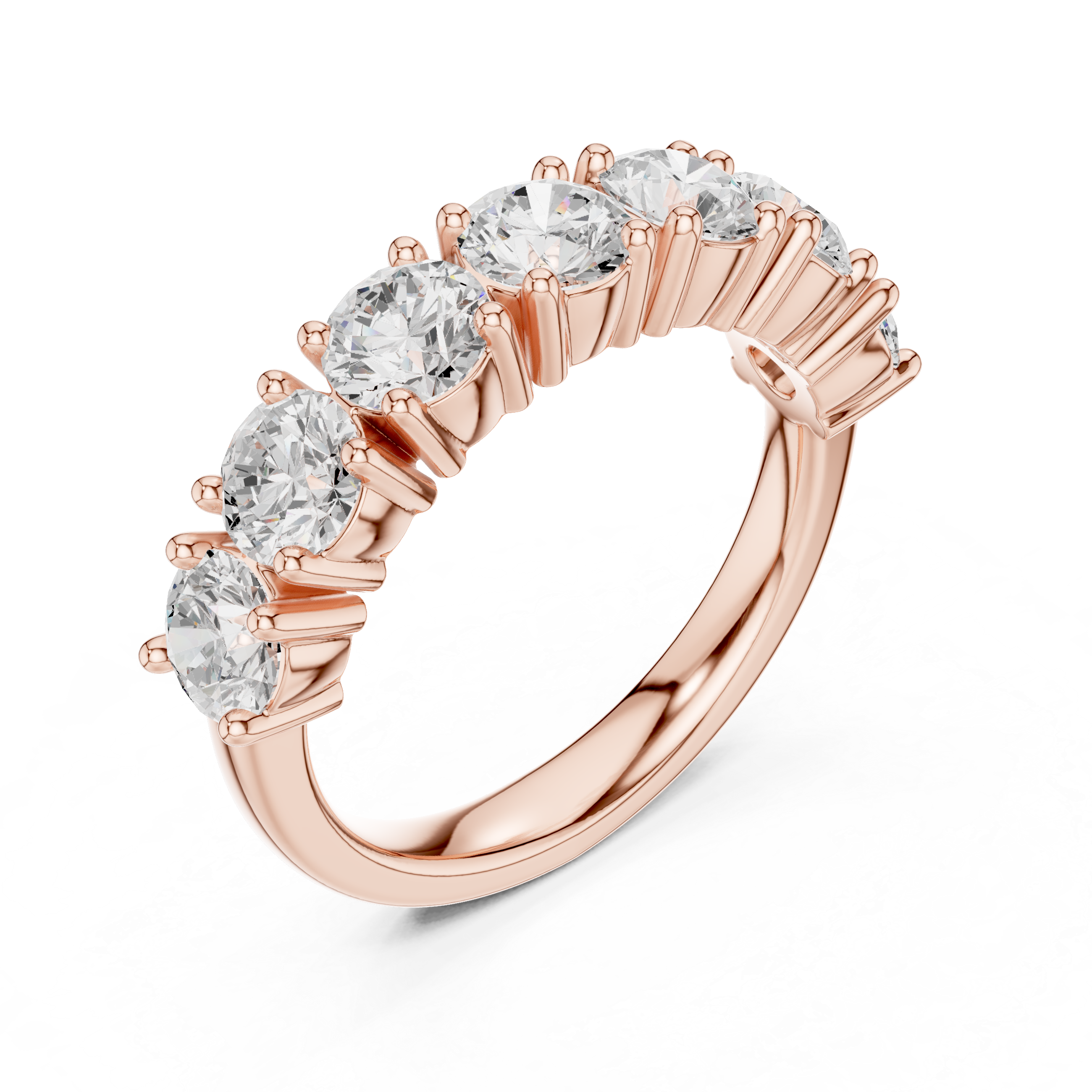 โรสโกลด์