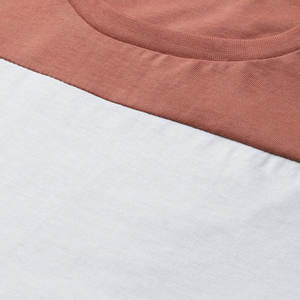 Camiseta Masculina Más Vendida, Informal, de Verano, Deportiva, 100% Algodón, Estilo Urbano - Product Image 6