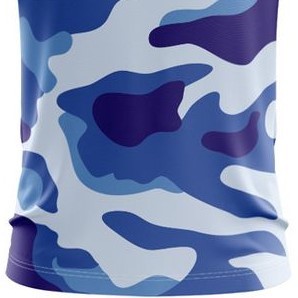 Chemises décontractées pour hommes, style 2025, matière douce, séchage rapide, respirantes, écologiques, taille adulte - Product Image 5