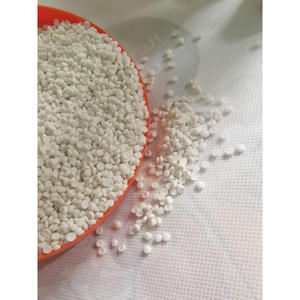 Superventas al Precio Más Bajo: Carbonato de Calcio de Malasia, Masterbatch de Relleno en Formato de Paleta, Color Natural, en Empaque de Bolsa con Diseño Único - Product Image 2