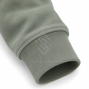 Meilleurs sweats à capuche d'hiver pour hommes, design élégant, grande taille, haute qualité, 100% coton polaire, fabriqués en usine, best-sellers 2026 - Product Image 5