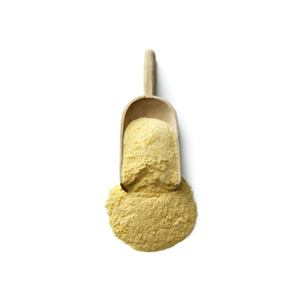 Supplier of Gram <b>Flour</b> Besan for Australia UK Germany Japan Dubai Importers Packaging 5kg 10kg 15kg 25kg Bag - Product Image 1