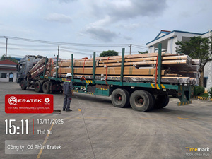 Eratek STC75-100 G550, Estructura de Acero Estándar JIS para Techos Residenciales, Tipo Ligero, Tolerancia del 5%, Estructura para Techos - Product Image 5