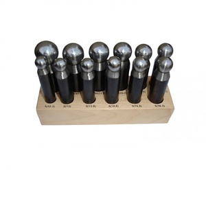 Juego de punzones de alta calidad con soporte para la fabricación de joyería, venta al por mayor, precio más bajo, mejor producto para la fabricación de joyería. - Product Image 3