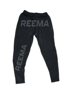 Nuevo Estilo, Uniforme de Portero de Fútbol de Talla Grande, Manga Larga, Transpirable, de Secado Rápido, Elástico en Cuatro Direcciones, Jersey de Entrenamiento para Portero de Fútbol - Product Image 3