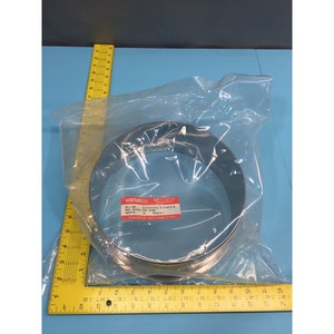 SENSOR VARIAN H1771001, PLACA FALTANTE, P34024 - Equipo y Piezas de Semiconductores de Confianza de Tradicción Global - Product Image 2