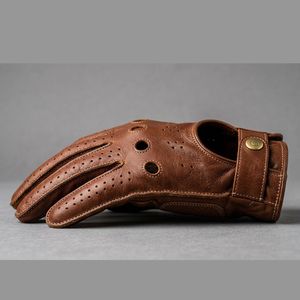 Custom Design Breathable Go Kart Driving <b>Gloves</b> Wholesale <b>Long</b> Cuff Outdoor Custom F1 Karting Racing Driving <b>Gloves</b> With OEM - Product Image 3