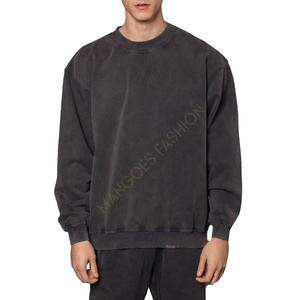 Ropa de Maternidad Vintage Personalizada, de Algodón/Fibra de Bambú, Gruesa, Transpirable, Cómoda, Elegante, de Corte Regular, para Invierno - Product Image 1