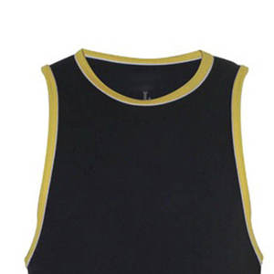 Uniformes de boxeo personalizados de alta calidad para hombre, color y talla personalizables, 100% poliéster, traje de boxeo con estampado digital. - Product Image 6