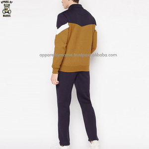 Survêtement pour homme le plus vendu, respirant et au design tendance, vêtements élégants et à la mode à bon prix - Product Image 3