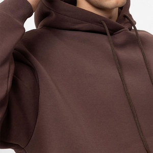 Conjunto Deportivo Masculino a la Moda, Ropa Casual, Conjunto Deportivo Elegante para Entrenamiento y Estilo Urbano - Product Image 5